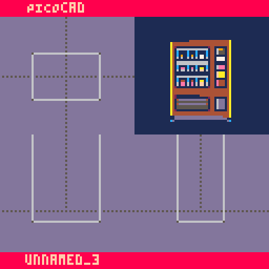 pixel art1