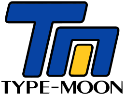 TypeMoon company logo